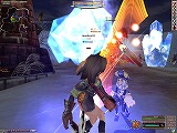 画像ギャラリー No.025のサムネイル画像 / いまから始める「ファンタジーアース ゼロ」：第1回「クラス選びは迷わず気軽に」