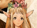いまから始める「ファンタジーアース ゼロ」：第1回「クラス選びは迷わず気軽に」