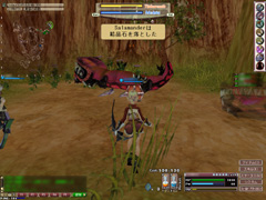画像ギャラリー No.008のサムネイル画像 / これでもう迷わない。「ファンタジーアースゼロ」の新要素「ミッションクエスト」の進め方