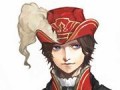 ファンタジーアースの状況やいかに――ゲームポットとスクウェア・エニックスの両社が答える，FEZの現状と運営体制