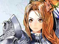 ゲームポット，スクウェア・エニックス，フェニックスソフトにインタビュー。三社が語る「ファンタジーアース ゼロ」の将来像とは
