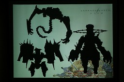画像ギャラリー No.014のサムネイル画像 / ユーザー代表と開発/運営陣が真剣に討議。「ファンタジーアース ゼロ」，ユーザーカンファレンスを実地。今冬のアップデート情報も発表に