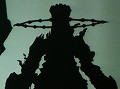 ユーザー代表と開発/運営陣が真剣に討議。「ファンタジーアース ゼロ」，ユーザーカンファレンスを実地。今冬のアップデート情報も発表に