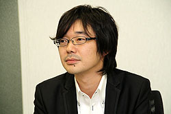 画像ギャラリー No.003のサムネイル画像 / 2011年上半期，FEZが大きく変わる？　新召喚獣実装も間近な「ファンタジーアース ゼロ」関係3社合同インタビュー