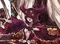 2011年上半期，FEZが大きく変わる？　新召喚獣実装も間近な「ファンタジーアース ゼロ」関係3社合同インタビュー
