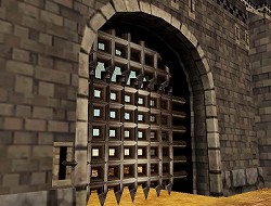 画像ギャラリー No.008のサムネイル画像 / 「ファンタジーアース ゼロ」でなぜ今ワールド統合を行わなければならないのか? その理由と今後の展望を二人のプロデューサーにズバリ聞いてみた