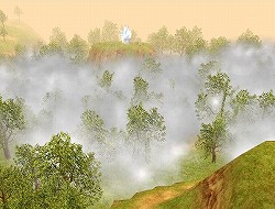 画像ギャラリー No.009のサムネイル画像 / 「ファンタジーアース ゼロ」でなぜ今ワールド統合を行わなければならないのか? その理由と今後の展望を二人のプロデューサーにズバリ聞いてみた