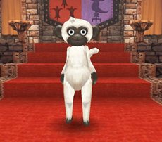 画像ギャラリー No.011のサムネイル画像 / 「ファンタジーアース ゼロ」スキルの発動で形状が変化する「モーション武器」が実装に。変化の様子をムービーでチェックしよう