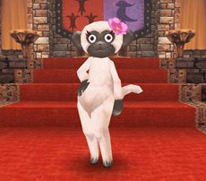 画像ギャラリー No.012のサムネイル画像 / 「ファンタジーアース ゼロ」スキルの発動で形状が変化する「モーション武器」が実装に。変化の様子をムービーでチェックしよう