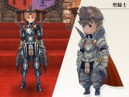 画像ギャラリー No.007のサムネイル画像 / 「ファンタジーアース ゼロ」の6周年を記念したイベントが開催。1月7日まで