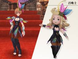 画像ギャラリー No.012のサムネイル画像 / 「ファンタジーアース ゼロ」の6周年を記念したイベントが開催。1月7日まで