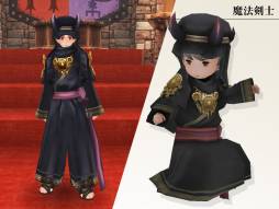 画像ギャラリー No.013のサムネイル画像 / 「ファンタジーアース ゼロ」の6周年を記念したイベントが開催。1月7日まで