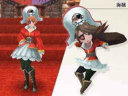 画像ギャラリー No.016のサムネイル画像 / 「ファンタジーアース ゼロ」の6周年を記念したイベントが開催。1月7日まで