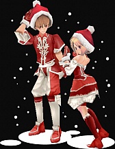 画像ギャラリー No.018のサムネイル画像 / 「ファンタジーアース ゼロ」の6周年を記念したイベントが開催。1月7日まで