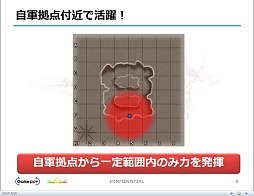 画像ギャラリー No.018のサムネイル画像 / 「FEZ」でスクウェア・エニックスとゲームポットが激突!? バリスタ情報なども飛び出したイベント「会社対抗タイニーバンクェット」レポート