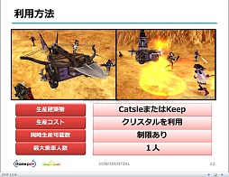 画像ギャラリー No.022のサムネイル画像 / 「FEZ」でスクウェア・エニックスとゲームポットが激突!? バリスタ情報なども飛び出したイベント「会社対抗タイニーバンクェット」レポート