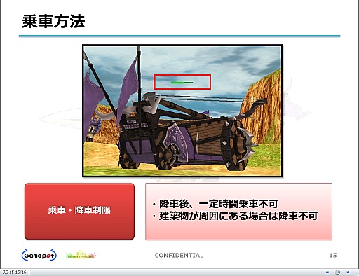 画像ギャラリー No.030のサムネイル画像 / 「FEZ」でスクウェア・エニックスとゲームポットが激突!? バリスタ情報なども飛び出したイベント「会社対抗タイニーバンクェット」レポート