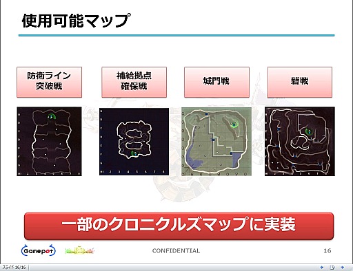 画像ギャラリー No.031のサムネイル画像 / 「FEZ」でスクウェア・エニックスとゲームポットが激突!? バリスタ情報なども飛び出したイベント「会社対抗タイニーバンクェット」レポート