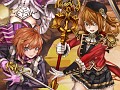 「ファンタジーアース ゼロ」が「クロニクルズ」をリニューアル。その内容とサービスの現状，そして2013年のアップデート予定をプロデューサーに聞いた