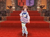 画像ギャラリー No.010のサムネイル画像 / 「ファンタジーアース ゼロ」インタビュー。「エンペラーズ サガ」とのコラボの背景にある開発者の10年越しの思いや,フェンサー/セスタス改修の進捗などを聞いた