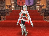 画像ギャラリー No.012のサムネイル画像 / 「ファンタジーアース ゼロ」インタビュー。「エンペラーズ サガ」とのコラボの背景にある開発者の10年越しの思いや,フェンサー/セスタス改修の進捗などを聞いた