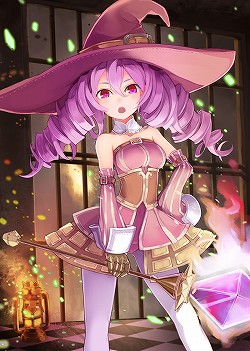 画像ギャラリー No.027のサムネイル画像 / 「ファンタジーアース ゼロ」インタビュー。「エンペラーズ サガ」とのコラボの背景にある開発者の10年越しの思いや,フェンサー/セスタス改修の進捗などを聞いた