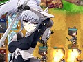 「ファンタジーアース ゼロ」インタビュー。「エンペラーズ サガ」とのコラボの背景にある開発者の10年越しの思いや，フェンサー/セスタス改修の進捗などを聞いた