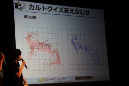 画像ギャラリー No.063のサムネイル画像 / 「FEZ」のオフラインイベント“メルファリア大感謝祭2013”をレポート。「フェンサー」「セスタス」の改修内容や，新たな戦争ルールの情報が公開に