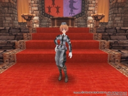 画像ギャラリー No.007のサムネイル画像 / 「ファンタジーアース ゼロ」で「英雄伝説 閃の軌跡」とのコラボ企画がスタート