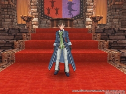 画像ギャラリー No.011のサムネイル画像 / 「ファンタジーアース ゼロ」で「英雄伝説 閃の軌跡」とのコラボ企画がスタート