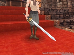 画像ギャラリー No.013のサムネイル画像 / 「ファンタジーアース ゼロ」で「英雄伝説 閃の軌跡」とのコラボ企画がスタート