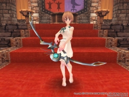 画像ギャラリー No.015のサムネイル画像 / 「ファンタジーアース ゼロ」で「英雄伝説 閃の軌跡」とのコラボ企画がスタート
