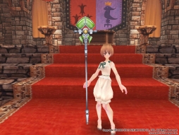 画像ギャラリー No.017のサムネイル画像 / 「ファンタジーアース ゼロ」で「英雄伝説 閃の軌跡」とのコラボ企画がスタート
