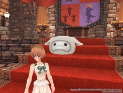 画像ギャラリー No.021のサムネイル画像 / 「ファンタジーアース ゼロ」で「英雄伝説 閃の軌跡」とのコラボ企画がスタート