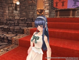 画像ギャラリー No.022のサムネイル画像 / 「ファンタジーアース ゼロ」で「英雄伝説 閃の軌跡」とのコラボ企画がスタート
