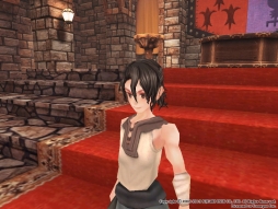 画像ギャラリー No.023のサムネイル画像 / 「ファンタジーアース ゼロ」で「英雄伝説 閃の軌跡」とのコラボ企画がスタート
