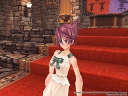 画像ギャラリー No.024のサムネイル画像 / 「ファンタジーアース ゼロ」で「英雄伝説 閃の軌跡」とのコラボ企画がスタート