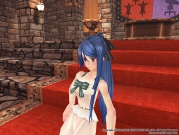 画像ギャラリー No.025のサムネイル画像 / 「ファンタジーアース ゼロ」で「英雄伝説 閃の軌跡」とのコラボ企画がスタート