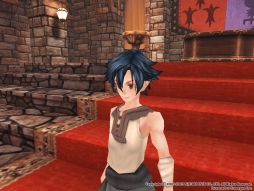 画像ギャラリー No.026のサムネイル画像 / 「ファンタジーアース ゼロ」で「英雄伝説 閃の軌跡」とのコラボ企画がスタート