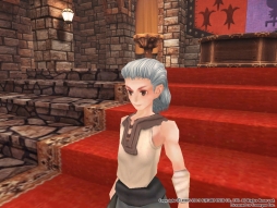 画像ギャラリー No.027のサムネイル画像 / 「ファンタジーアース ゼロ」で「英雄伝説 閃の軌跡」とのコラボ企画がスタート
