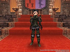 画像ギャラリー No.002のサムネイル画像 / 「ファンタジーアース ゼロ」，「メルファリア マーチ」とのコラボレーションイベントや新たなキャンペーンがスタート