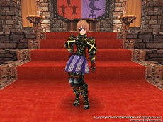 画像ギャラリー No.003のサムネイル画像 / 「ファンタジーアース ゼロ」，「メルファリア マーチ」とのコラボレーションイベントや新たなキャンペーンがスタート