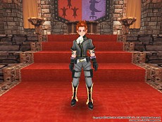 画像ギャラリー No.004のサムネイル画像 / 「ファンタジーアース ゼロ」，「メルファリア マーチ」とのコラボレーションイベントや新たなキャンペーンがスタート