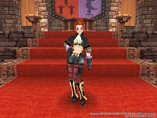 画像ギャラリー No.005のサムネイル画像 / 「ファンタジーアース ゼロ」，「メルファリア マーチ」とのコラボレーションイベントや新たなキャンペーンがスタート