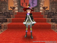 画像ギャラリー No.006のサムネイル画像 / 「ファンタジーアース ゼロ」，「メルファリア マーチ」とのコラボレーションイベントや新たなキャンペーンがスタート