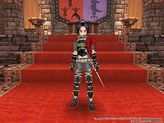 画像ギャラリー No.008のサムネイル画像 / 「ファンタジーアース ゼロ」，「メルファリア マーチ」とのコラボレーションイベントや新たなキャンペーンがスタート