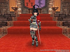 画像ギャラリー No.009のサムネイル画像 / 「ファンタジーアース ゼロ」，「メルファリア マーチ」とのコラボレーションイベントや新たなキャンペーンがスタート