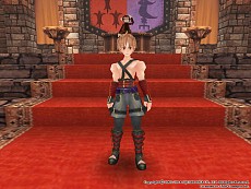 画像ギャラリー No.010のサムネイル画像 / 「ファンタジーアース ゼロ」，「メルファリア マーチ」とのコラボレーションイベントや新たなキャンペーンがスタート
