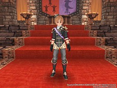 画像ギャラリー No.012のサムネイル画像 / 「ファンタジーアース ゼロ」，「メルファリア マーチ」とのコラボレーションイベントや新たなキャンペーンがスタート