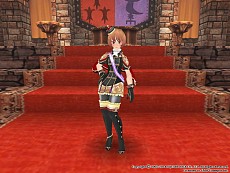 画像ギャラリー No.013のサムネイル画像 / 「ファンタジーアース ゼロ」，「メルファリア マーチ」とのコラボレーションイベントや新たなキャンペーンがスタート